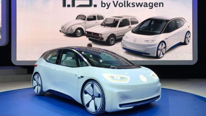 The ACEA represents carmakers including Ferrari, Groupe Renault and Volkswagen
